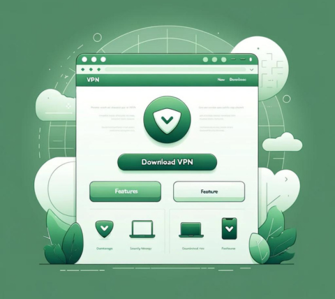 StrongNPV加速器 iOS 版连接的第一步是点击连接按钮。 StrongNPV加速器 iOS 版连接的第一步是点击连接按钮。