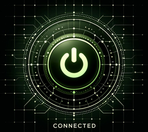StrongNPV加速器iOS版的连接第三步,连接成功后即可访问谷歌。 StrongNPV加速器iOS版的连接第三步,连接成功后即可访问谷歌。